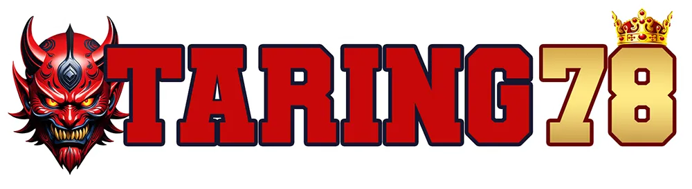 TARING78